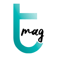 My WordPress